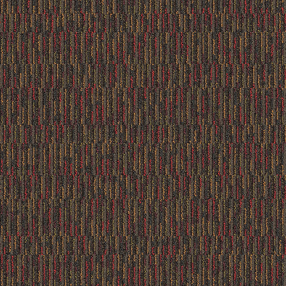 2b129-884-variant-room-scene