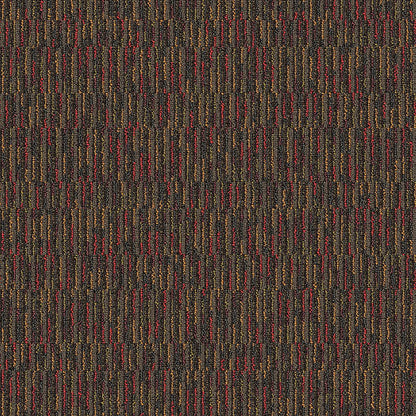 2b129-884-variant-room-scene