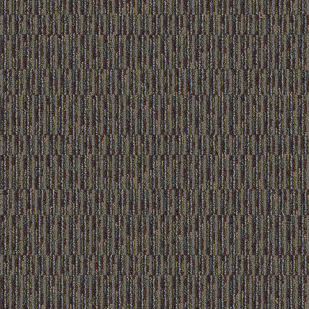 2b129-955-variant-room-scene