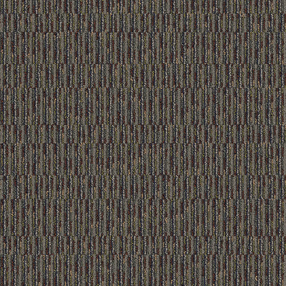 2b129-955-variant-room-scene