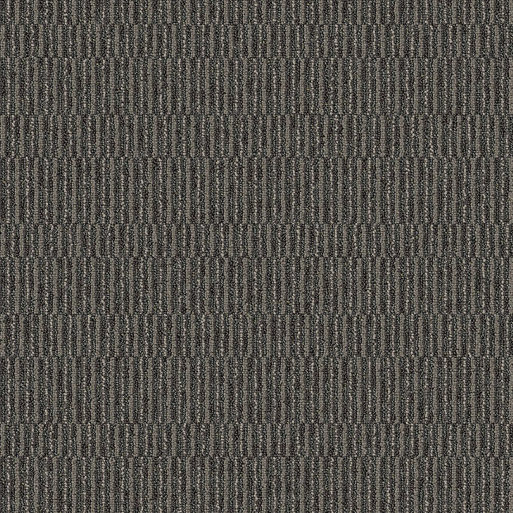 2b129-983-variant-room-scene