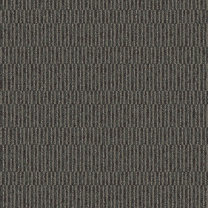 2b129-983-variant-room-scene