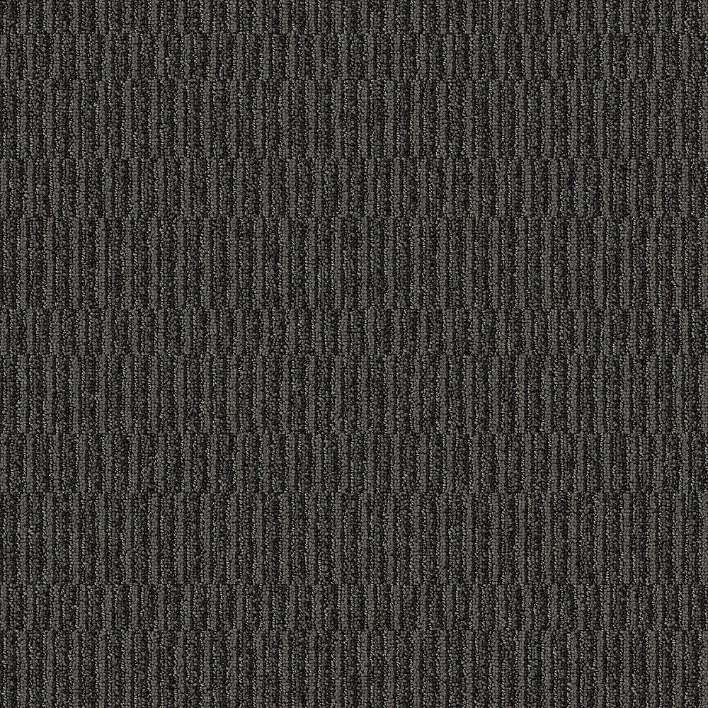 2b129-999-variant-room-scene