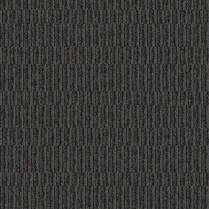 2b129-999-variant-room-scene