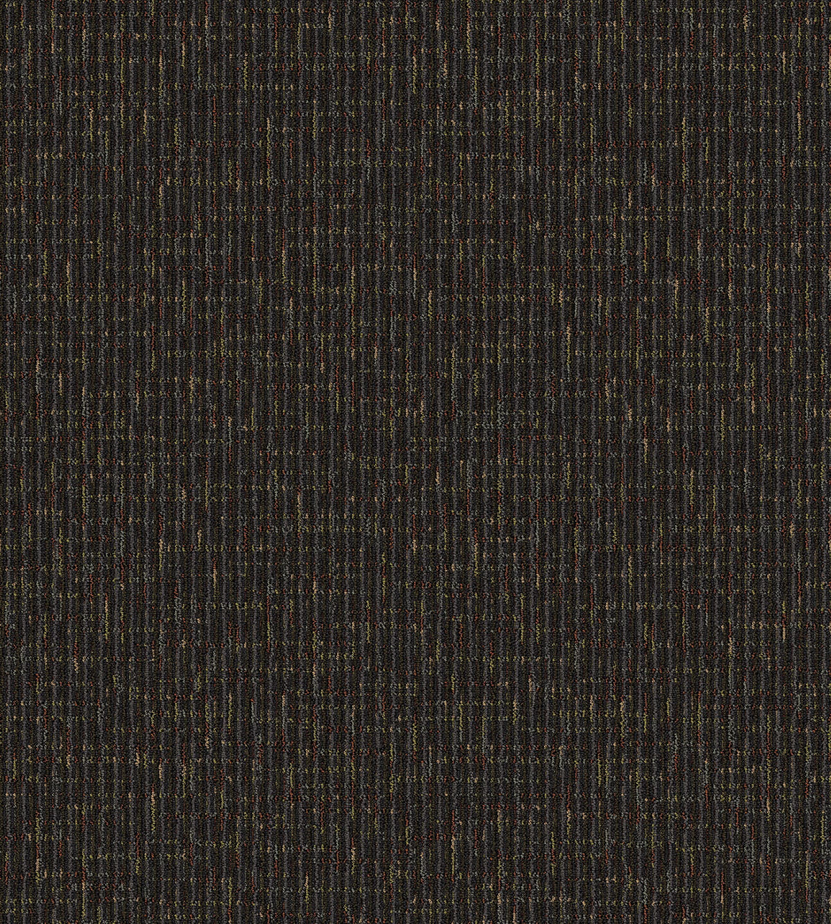 2b130-689-variant-room-scene