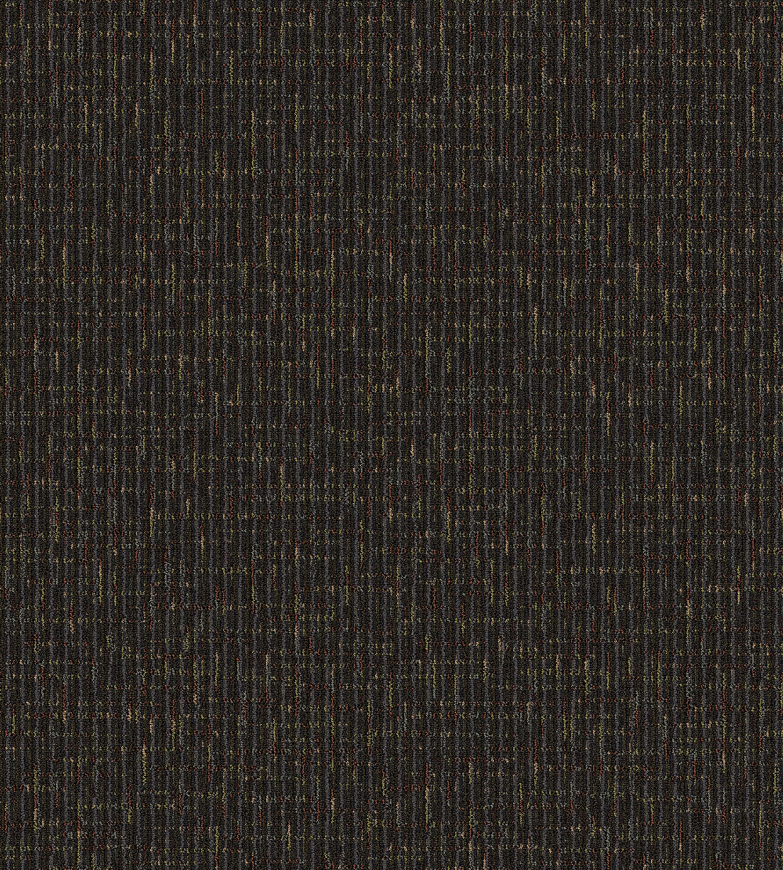 2b130-689-variant-room-scene
