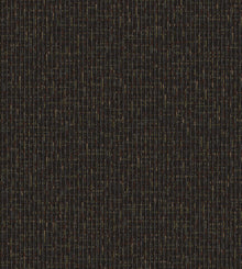2b130-689-variant-room-scene
