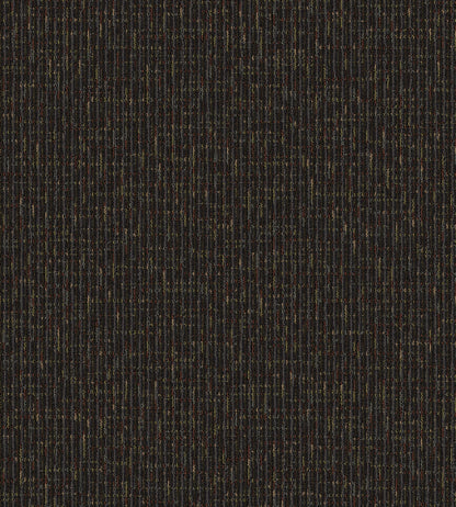 2b130-689-variant-room-scene