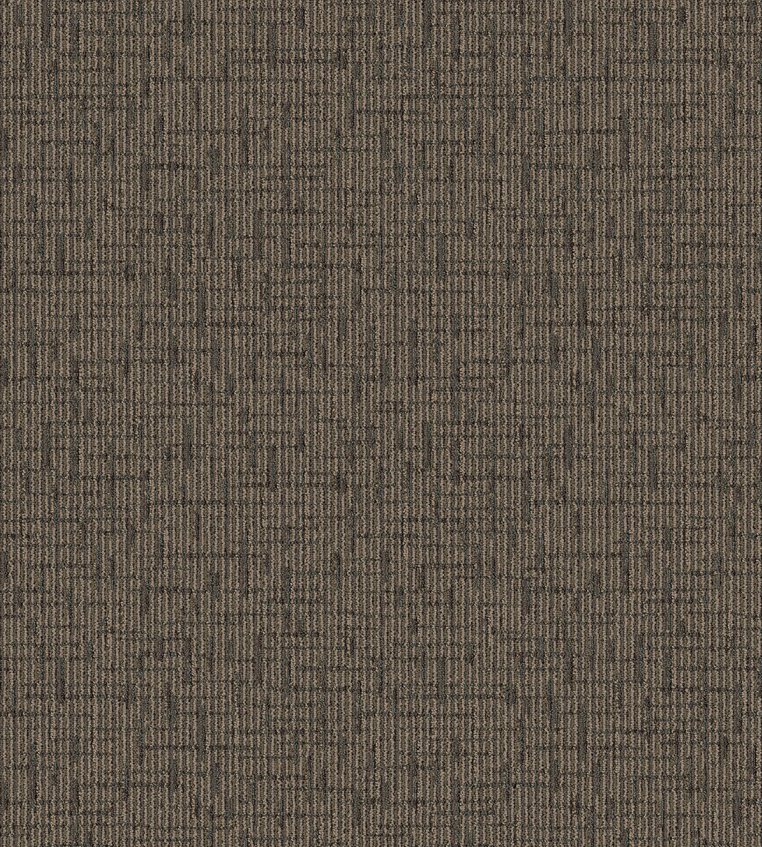 2b130-859-variant-room-scene