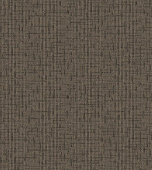 2b130-859-variant-room-scene