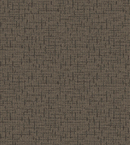 2b130-859-variant-room-scene