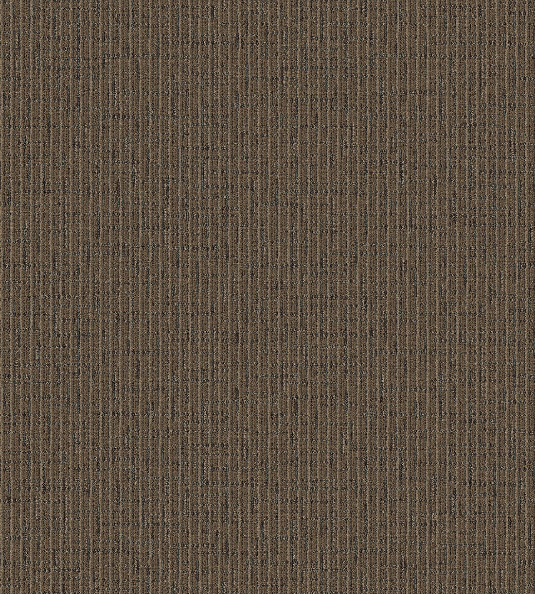 2b130-862-variant-room-scene