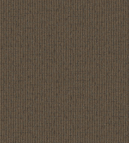2b130-862-variant-room-scene