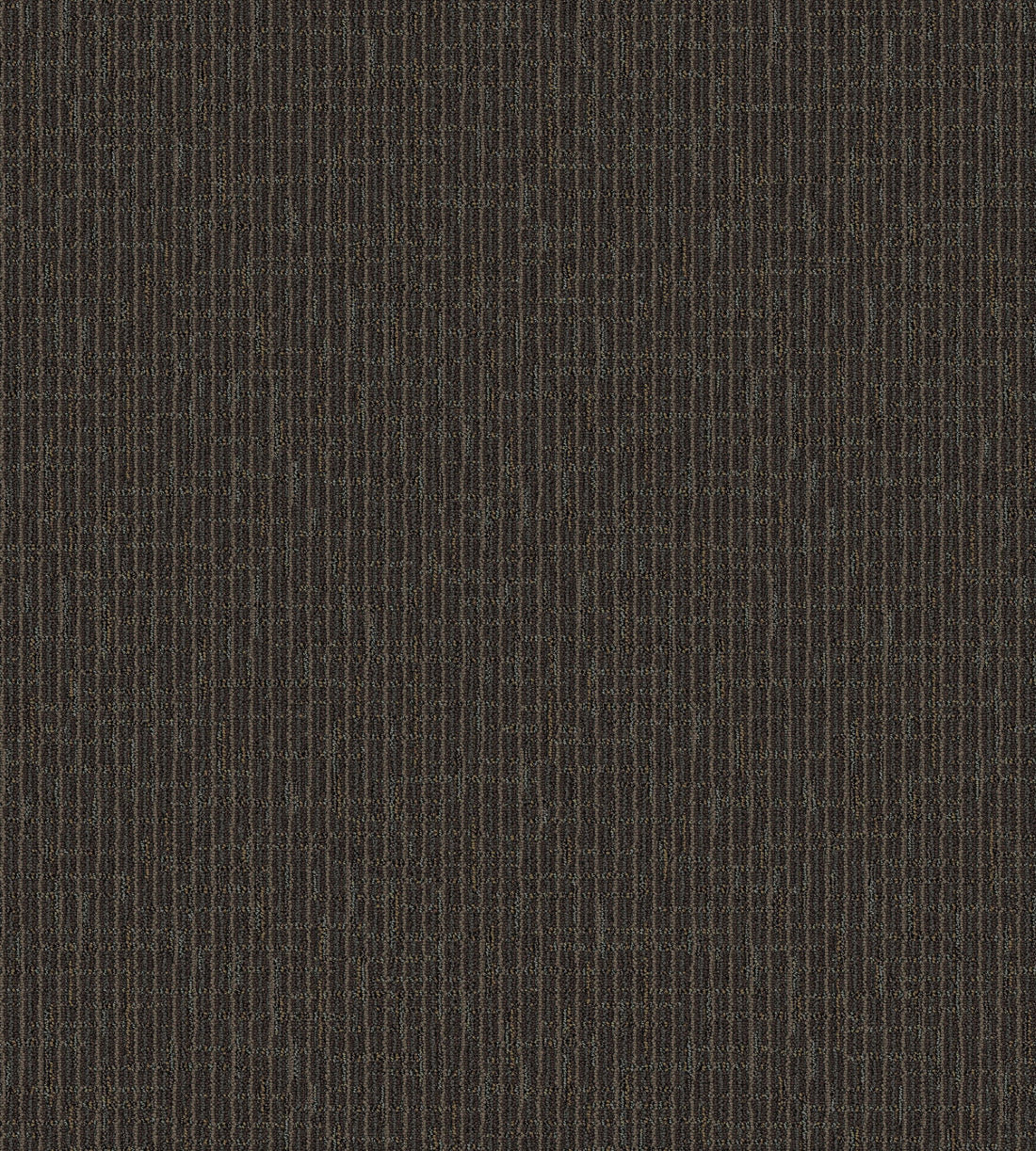 2b130-883-variant-room-scene