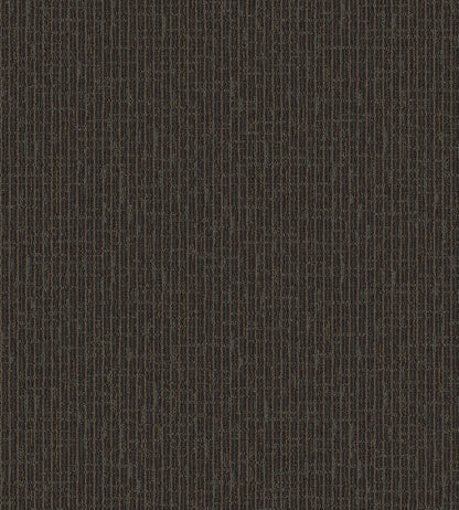 2b130-883-variant-room-scene