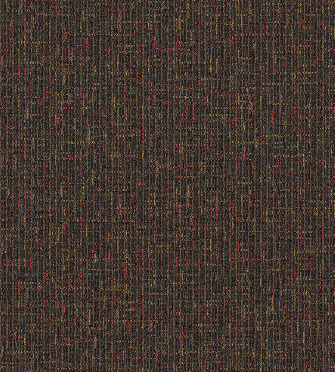 2b130-884-variant-room-scene