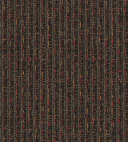 2b130-884-variant-room-scene