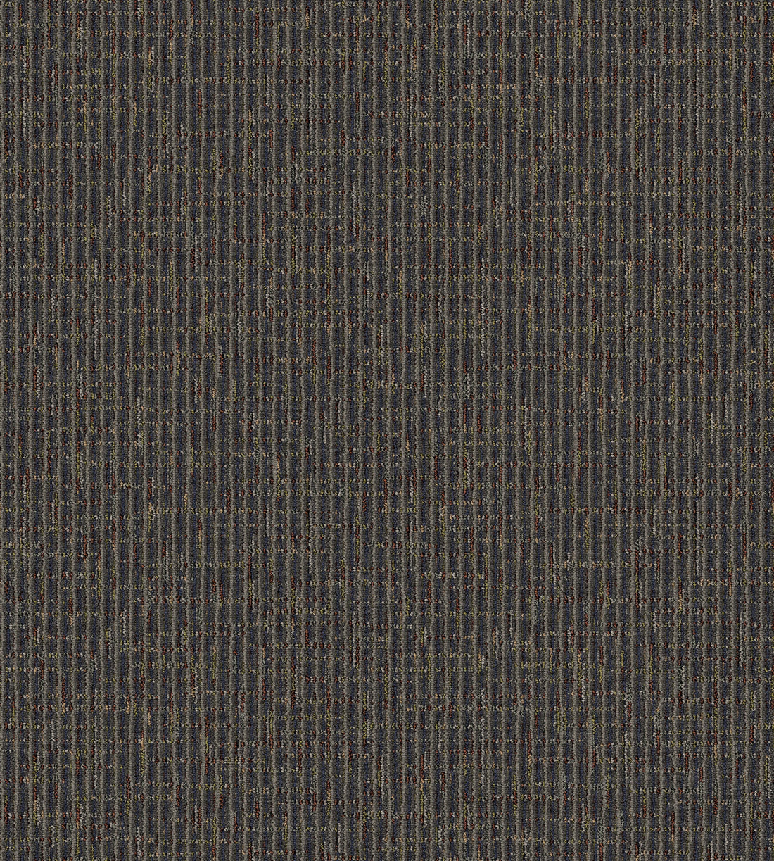 2b130-955-variant-room-scene