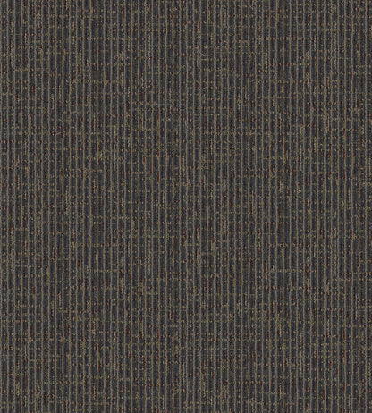 2b130-955-variant-room-scene