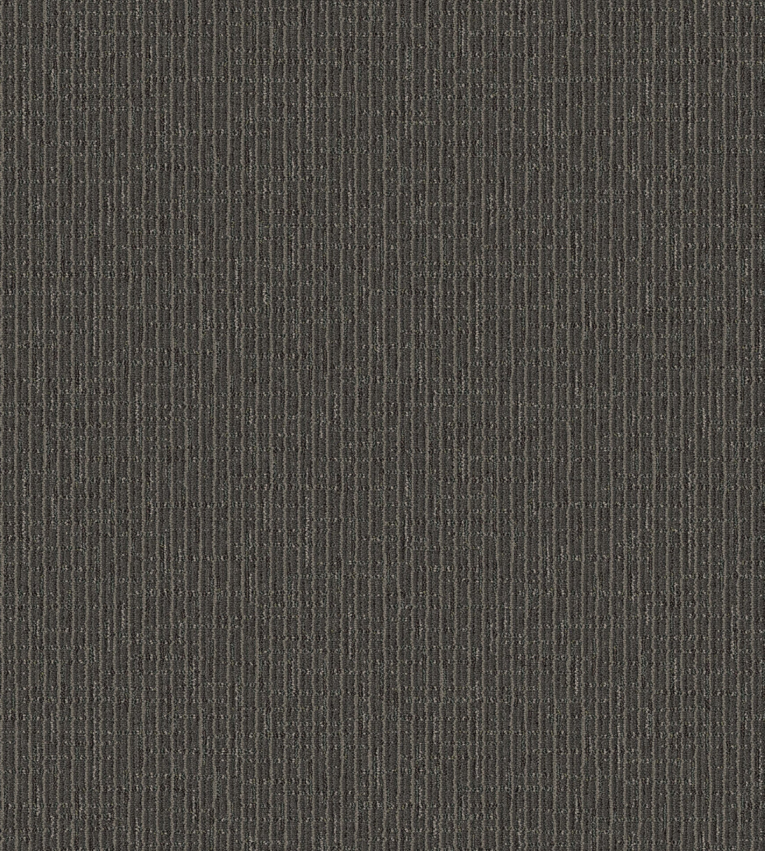 2b130-983-variant-room-scene