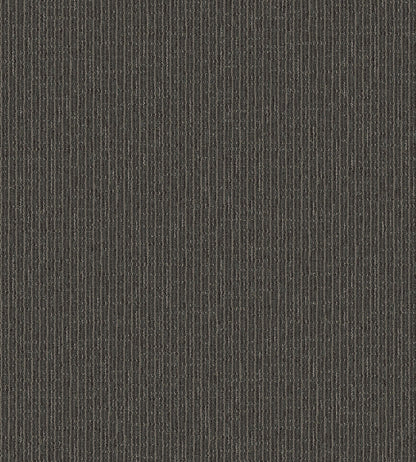 2b130-983-variant-room-scene