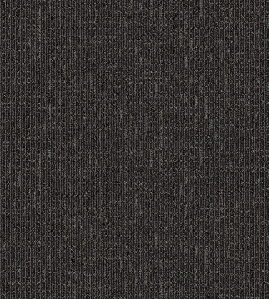 2b130-999-variant-room-scene