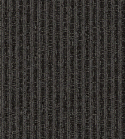 2b130-999-variant-room-scene