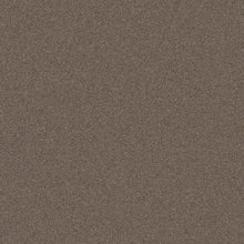 2b134-748-variant-room-scene