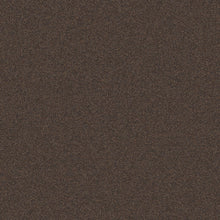 2b134-869-variant-room-scene