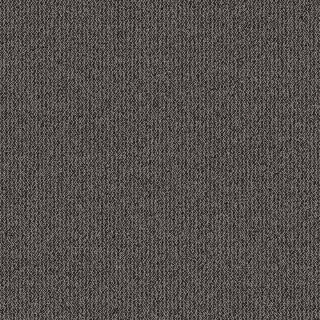2b134-949-variant-room-scene