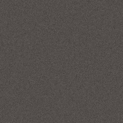 2b134-949-variant-room-scene