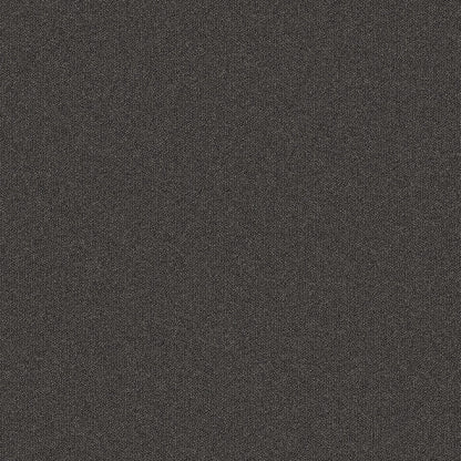 2b134-979-variant-room-scene