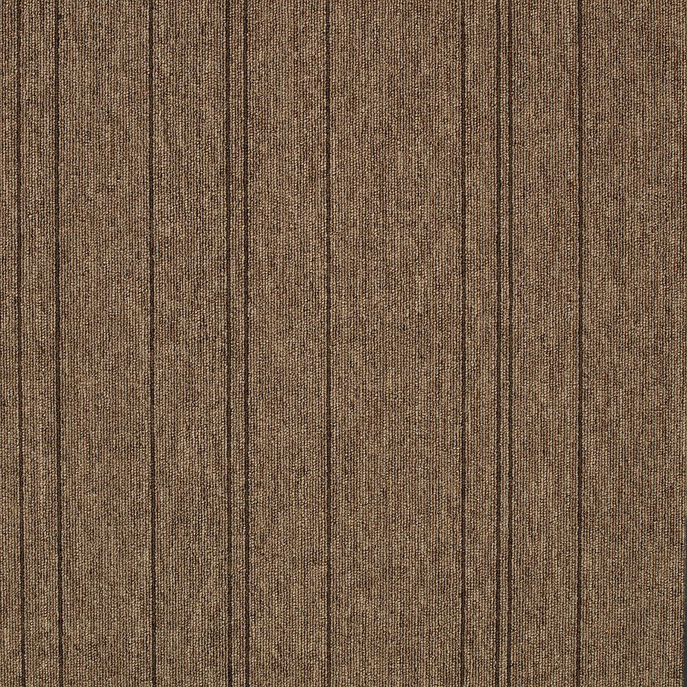 2b135-748-variant-room-scene