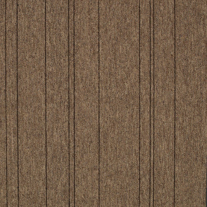 2b135-748-variant-room-scene