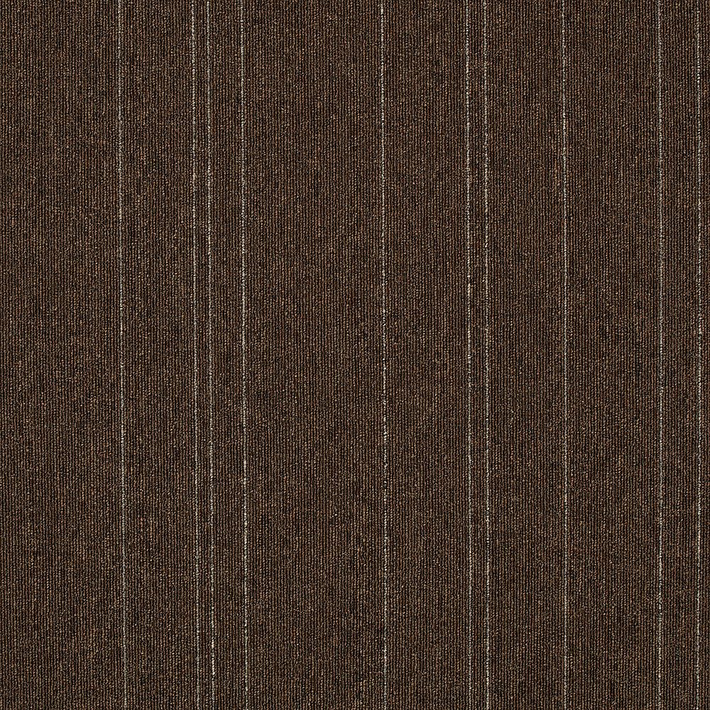 2b135-869-variant-room-scene