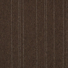2b135-869-variant-room-scene