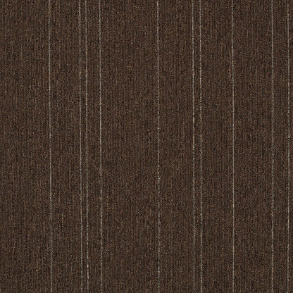 2b135-869-variant-room-scene