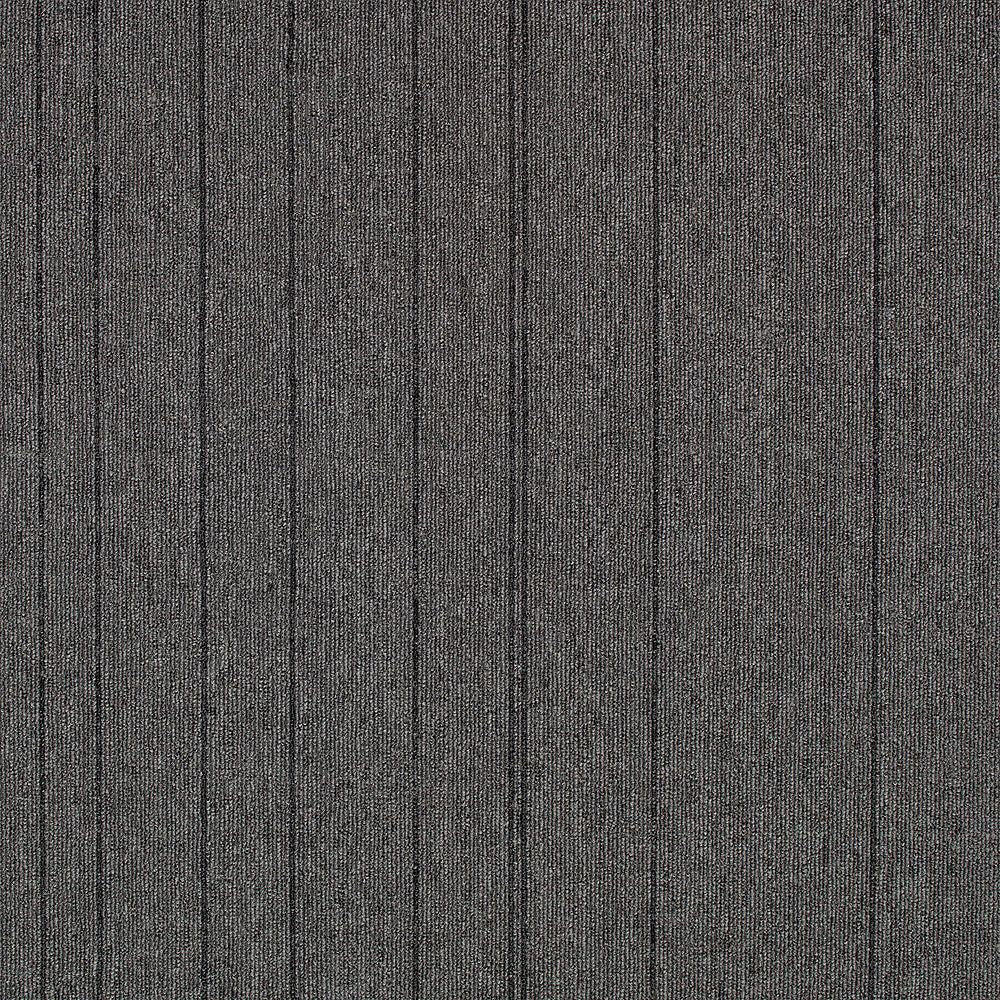 2b135-949-variant-room-scene