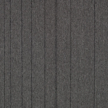 2b135-949-variant-room-scene