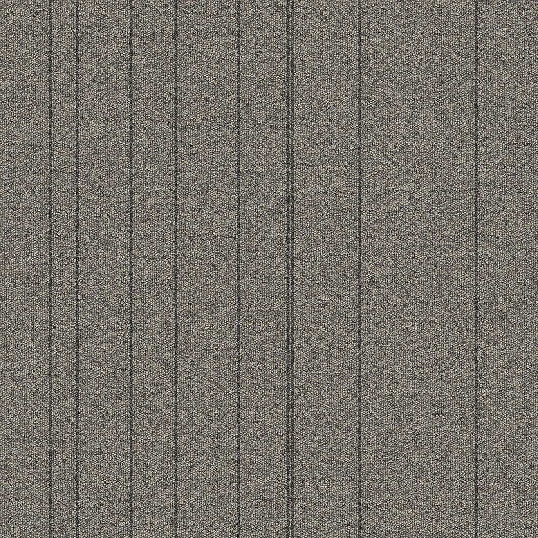 2b135-959-variant-room-scene