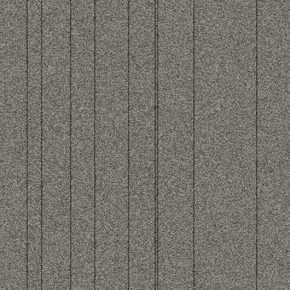 2b135-959-variant-room-scene