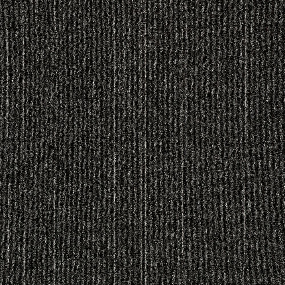 2b135-979-variant-room-scene