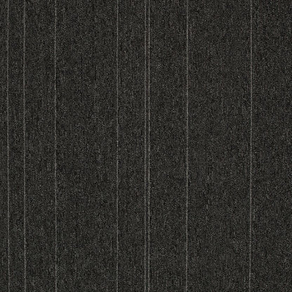 2b135-979-variant-room-scene