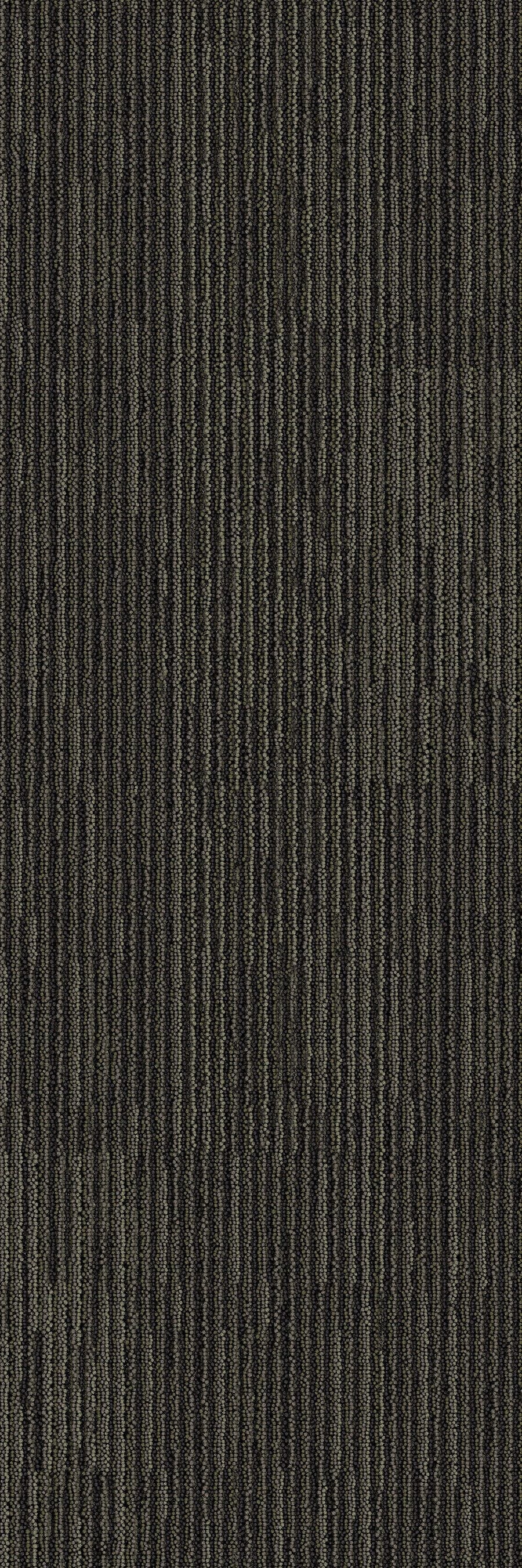2b170-688-variant-room-scene