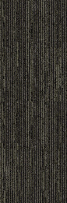 2b170-688-variant-room-scene
