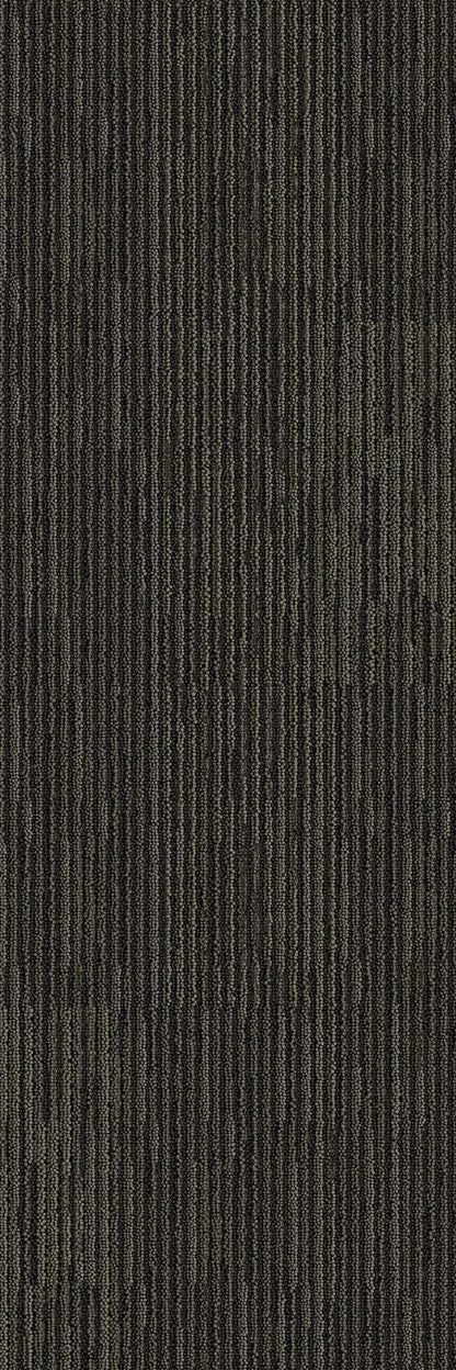 2b170-688-variant-room-scene