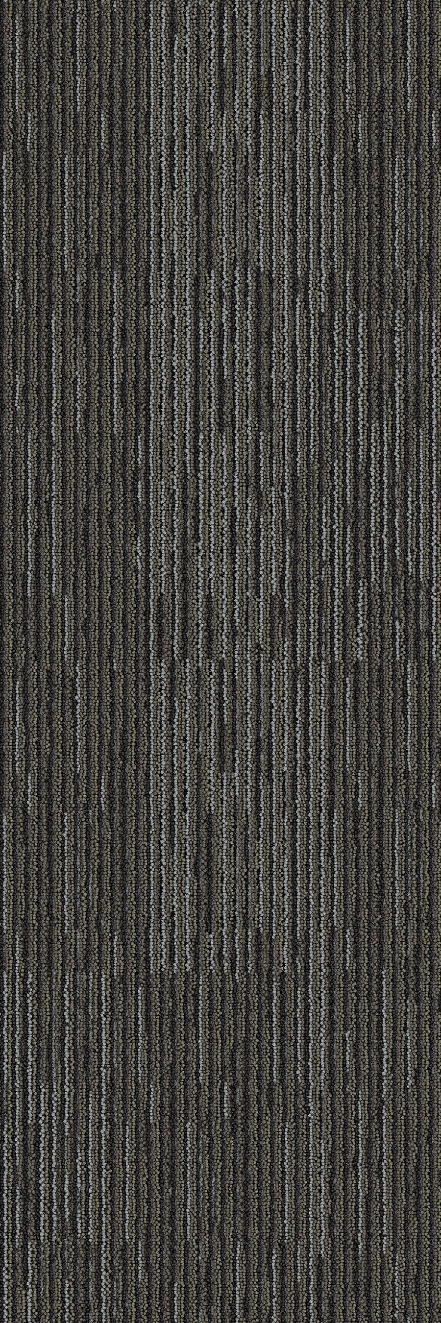 2b170-879-variant-room-scene