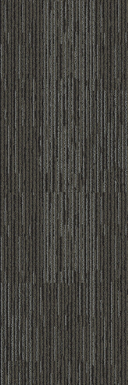 2b170-879-variant-room-scene