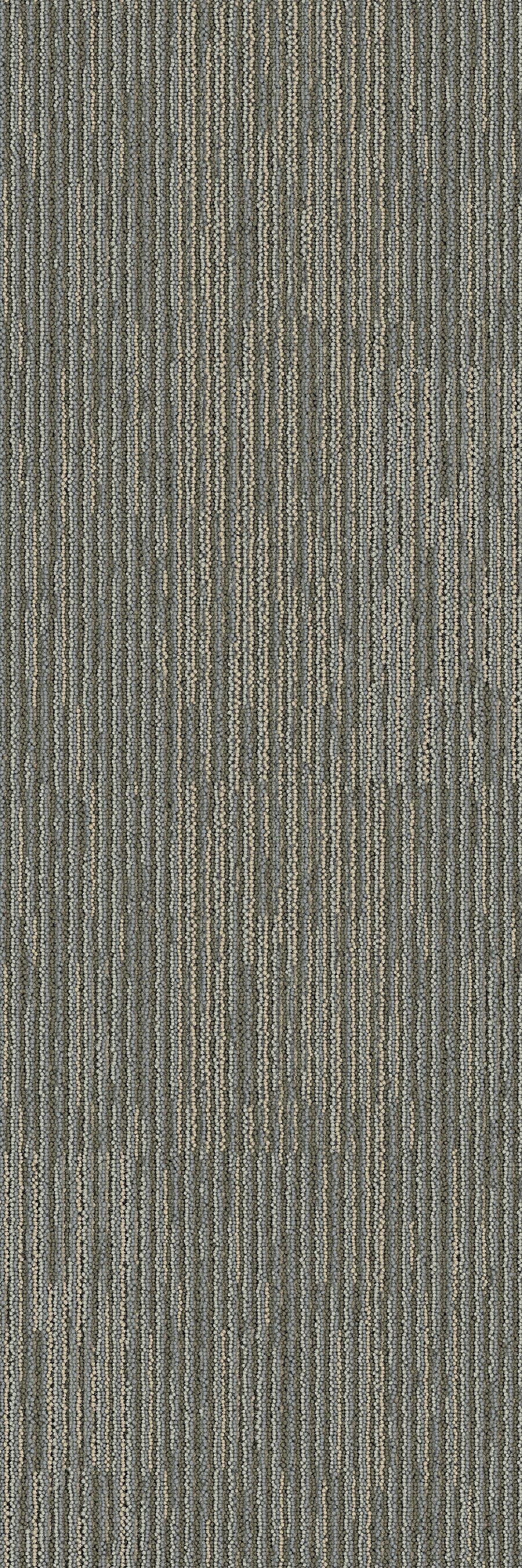 2b170-927-variant-room-scene