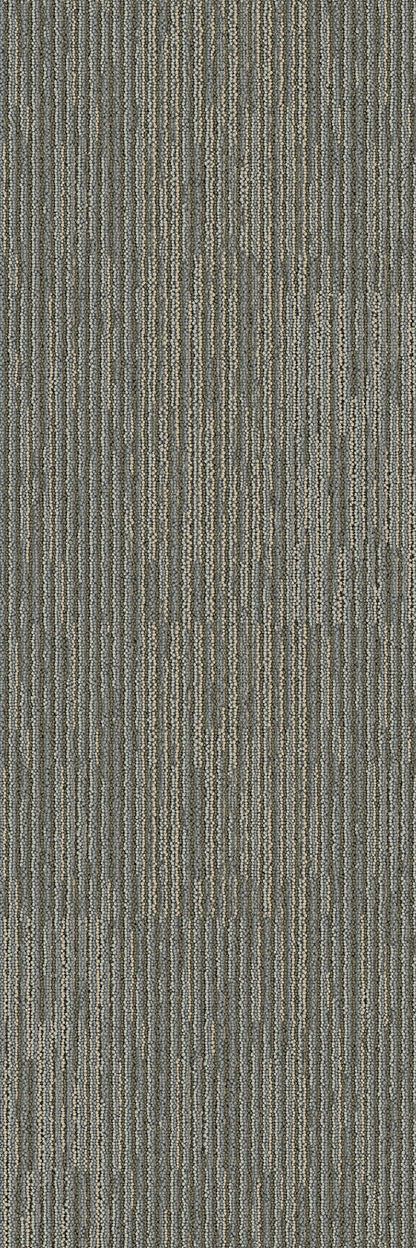 2b170-927-variant-room-scene